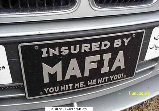 :rotfl: cresc salariile la afdj